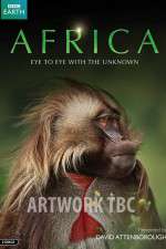 Watch Africa Fmovies