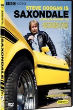 Watch Saxondale Fmovies