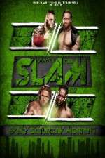 Watch WWE Saturday Morning Slam Fmovies