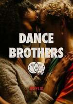 Watch Dance Brothers Fmovies