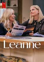 Watch Leanne Fmovies
