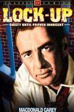 Watch Lock Up Fmovies