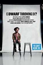 Watch You Can\'t Ask That Fmovies