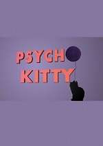 Watch Psycho Kitty Fmovies