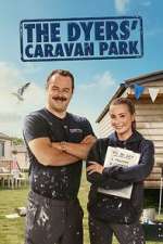 Watch The Dyers\' Caravan Park Fmovies