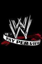 Watch WWE PPV on WWE Network Fmovies