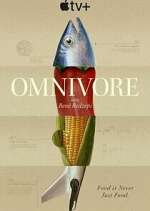 Watch Omnivore Fmovies