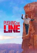 Watch Pushing the Line Fmovies