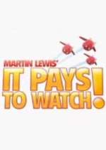 Watch It Pays to Watch! Fmovies