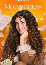 Watch Margarita Fmovies