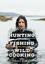 Watch A Girl's Guide to Hunting, Fishing and Wild Cooking Fmovies