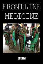Watch Frontline Medicine Fmovies