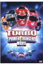 Watch Power Rangers Turbo Fmovies