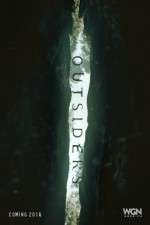 Watch Outsiders Fmovies