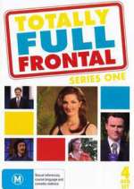 Watch Totally Full Frontal Fmovies