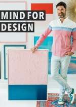 Watch Mind for Design Fmovies