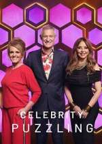 Watch Celebrity Puzzling Fmovies