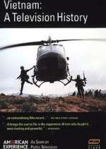 Watch Vietnam: A Television History Fmovies