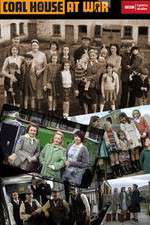 Watch Coal House at War Fmovies