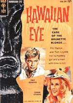 Watch Hawaiian Eye Fmovies