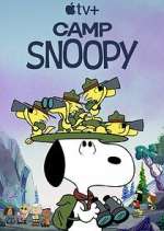 Watch Camp Snoopy Fmovies