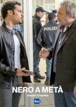 Watch Nero a metÃ  Fmovies