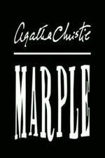 Watch Agatha Christie's Marple Fmovies