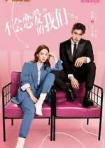 Watch Why Women Love Fmovies