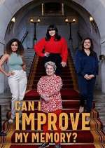 Watch Can I Improve My Memory? Fmovies