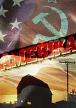 Watch Amerika Fmovies