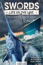 Watch Swords Life on the Line Fmovies