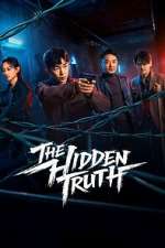 Watch The Hidden Truth Fmovies