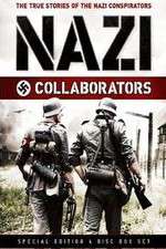 Watch Nazi Collaborators Fmovies