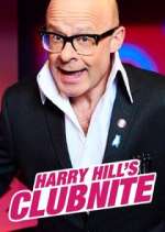 Watch Harry Hill's Clubnite Fmovies