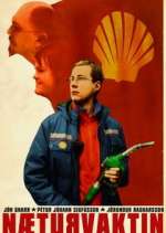 Watch NÃ¦turvaktin Fmovies