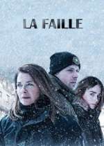 Watch La faille Fmovies