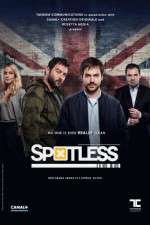 Watch Spotless Fmovies