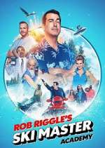 Watch Rob Riggle's Ski Master Academy Fmovies
