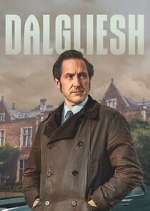 Watch Dalgliesh Fmovies