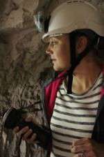 Watch Walking Through Time Fmovies