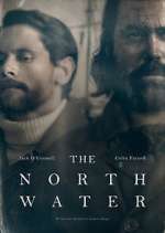 Watch The North Water Fmovies