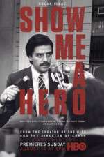 Watch Show Me a Hero Fmovies