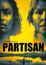 Watch Partisan Fmovies