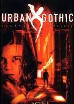 Watch Urban Gothic Fmovies