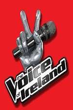 Watch The Voice of Ireland Series 3 Fmovies
