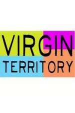 Watch Virgin Territory Fmovies
