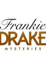 Watch Frankie Drake Mysteries Fmovies