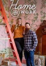 Watch Home Work Fmovies