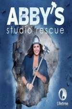 Watch Abbys Studio Rescue Fmovies