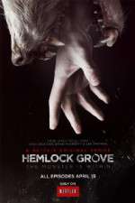 Watch Hemlock Grove Fmovies